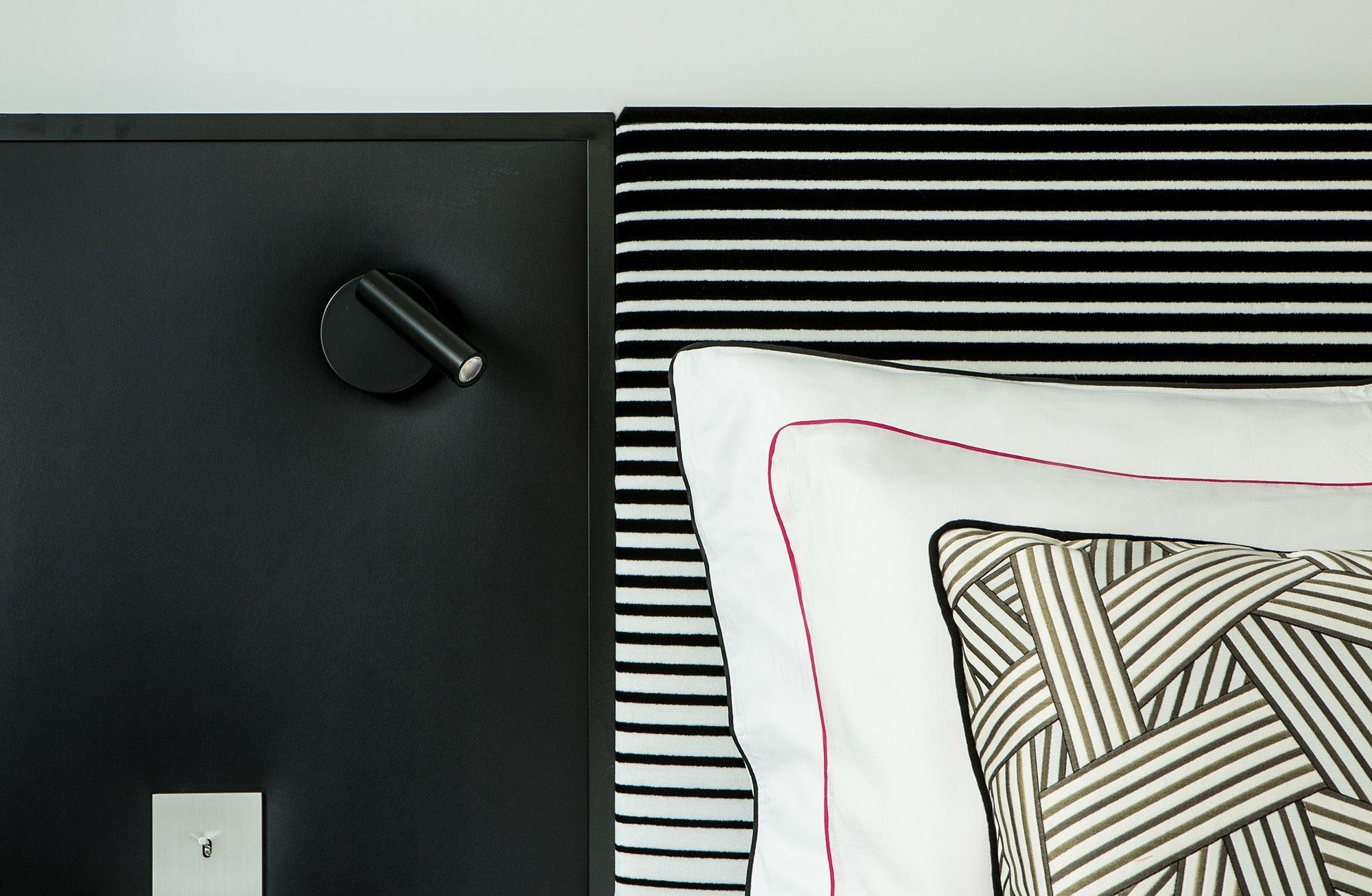 Fauchon L'hotel Hotel Paris