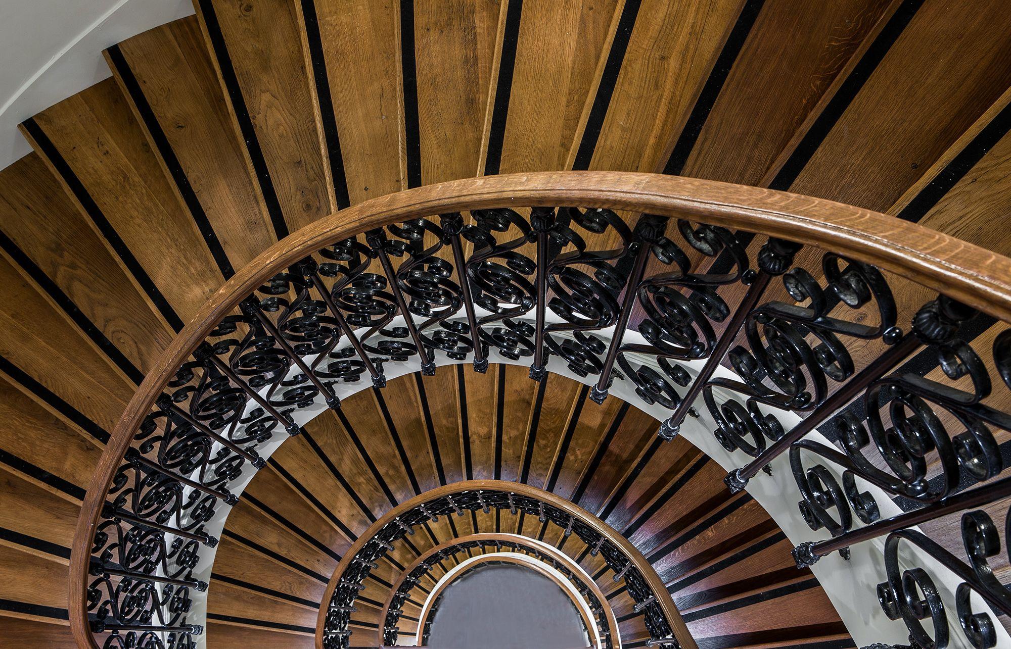 Fauchon L'hotel Hotel Paris