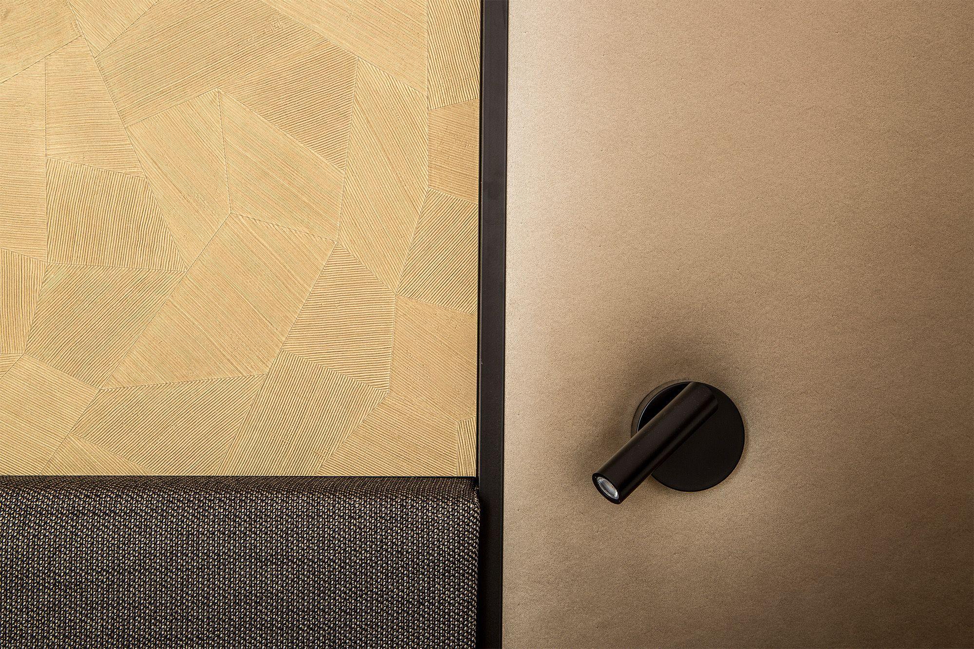 Hotel Fauchon L'hotel Paris