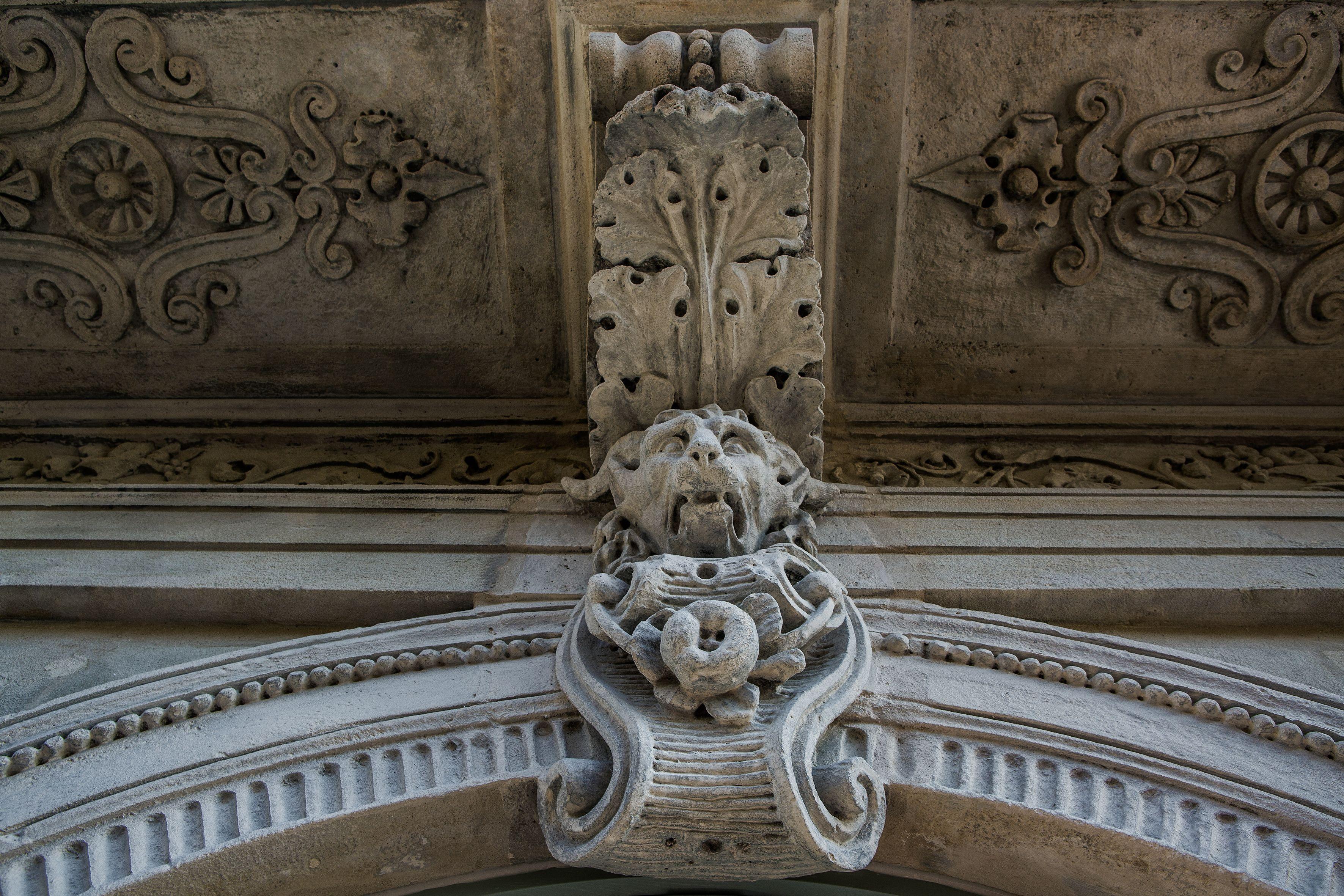 Hotel Fauchon L'hotel 5*